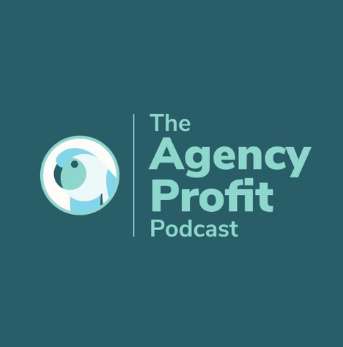 The Agency Profit