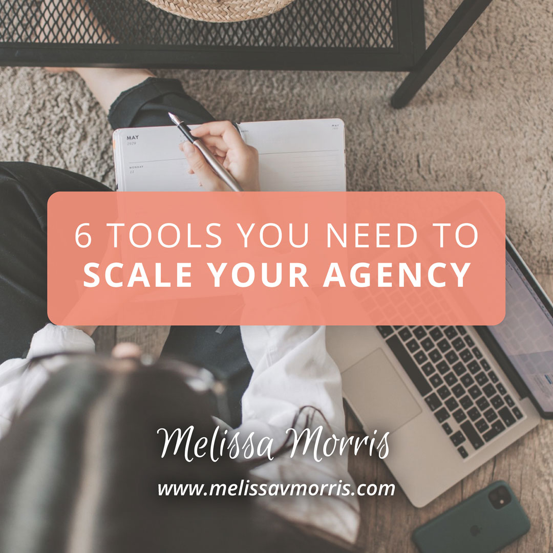 6-Tools-You-Need-to-Scale-Your-Agency